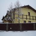 Всеволожский, г.Всеволожск, 8000 т.р.