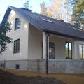 Мельничный Ручей, Всеволожск, 25000 т.р