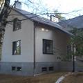 Мельничный Ручей, Всеволожск, 25000 т.р