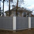 Всеволожский, Мельничный Ручей, 16900 т.р.