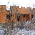 г.Всеволожск, Мельничный Ручей, 5000 т.р.