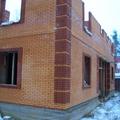 г.Всеволожск, Мельничный Ручей, 5000 т.р.