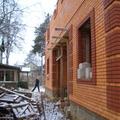 г.Всеволожск, Мельничный Ручей, 5000 т.р.