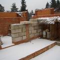 г.Всеволожск, Мельничный Ручей, 5000 т.р.
