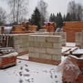 г.Всеволожск, Мельничный Ручей, 5000 т.р.