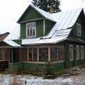 г.Всеволожск, Мельничный Ручей, 5000 т.р.