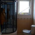Всеволожский, г.Всеволожск, 16300 т.р.