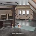 Мельничный Ручей, Всеволожск, 37000 т.р.