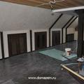 Мельничный Ручей, Всеволожск, 37000 т.р.