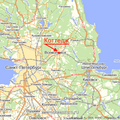 Всеволожский, Всеволожск, 10000 т.р.