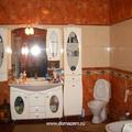 Санузел