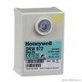 Блок управления HONEYWELL DKW 972 Mod 05
