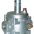  Регулятор давления (RG/2MТX) или регулятор давления со встроенным фильтром (FRG/2MТX) предназначен для снижения давления газа &laquo;после себя&raquo; на заданном значении.