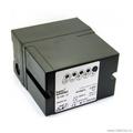 Автомат контроля герметичности ТС 410-10Т (84765820)