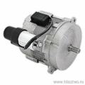 Электродвигатель ACC EB 95C35/2 (13010518)