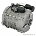 Электродвигатель ACC EB 95C42/2 (13011607)