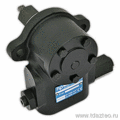 Дизельный насос hp-TECHNIK VBGRMZ-D-4-20-So (13019337)