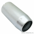 Жаровая труба для газовых горелок Ø89 X 187 (65320316)