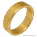 Распорное кольцо Ø22 X 5,5 мм (620120006400)