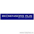  BD Sensors RUS (БД Сенсорс РУС) - российское подразделение международной группы
