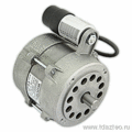 Электродвигатель SIMEL CD 1-44/2072-32 (65325328)