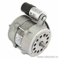 Электродвигатель SIMEL CD 1-40/2072-32 (65325329)