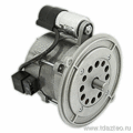 Электродвигатель SIMEL CD 1-41/2072-32 (65325326)