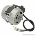 Электродвигатель SIMEL CD 42/2069-32 (65322782)