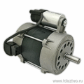 Электродвигатель SIMEL CD 40/2075-32 (65322876)