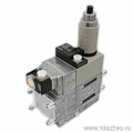 Газовый клапан DUNGS MB-ZRDLE 415 B01 S20 (65323612)