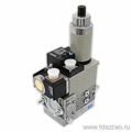 Газовый клапан DUNGS MB-ZRDLE 405 B01 S50 (65323614)