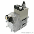 Газовый клапан DUNGS MB-DLE 420 B01 S20 (65323610)