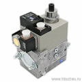 Газовый клапан Dungs MB-DLE 412 B01 S50 (65323608)