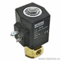 Электромагнитный клапан PARKER VE 120.8 AR (65323628)