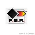  Компания "F.B.R." является идеальным партнером для монтажных организаций и фирм, которые считают качество абсолютной ценностью. С 1969 года компания "F.B.R.