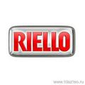 Концерн "Riello" сегодня - это оборот 500 - 600 млн.