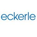  Компания "Eckerle" образована в Германии в 1935 году. Ее основателем стал 20-летний немецкий инженер Отто Экерл.