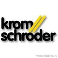 Компания Elster GmbH, Kromschr&ouml;der на сегодняшний день &ndash; один из ведущих