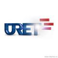  На сегодняшний день компания "Uret" является лидером турецкого промышленного рынка по производству промышленных горелок высокого качества и комплектующих к горелочным устройствам.