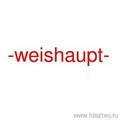  Компания "Max Weishaupt GmbH" уже более 60 лет является одной из ведущих мировых фирм