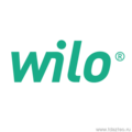  ООО "ВИЛО РУС" &ndash; дочернее предприятие немецкого концерна "WILO SE" на территории России - начало работать в 1997 году.