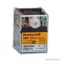 Топочный автомат HONEYWELL MMI 810.1 Mod.33 (37-90-10811)