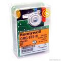 Топочный автомат HONEYWELL DMG 972-N.04 (47-90-22232)