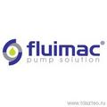  Fluimac &ndash; это компания, специализирующаяся на разработке, конструировании и производстве насосов, используемых в различных областях промышленности: