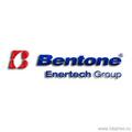  Bentone - подразделение промышленной транснациональной компании Enertech - крупнейшего в мире производителя отопительных систем, а также газовых и жидкотопливных горелочных устройств.