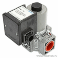Газовый клапан DUNGS LGV 507/5 (V139)