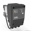 Автомат контроля герметичности TC 3R05W/W (84765716)