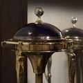 https://www.enamelab.ru/vintage-lamp