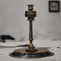 https://www.enamelab.ru/vintage-lamp