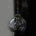 https://www.enamelab.ru/vintage-lamp